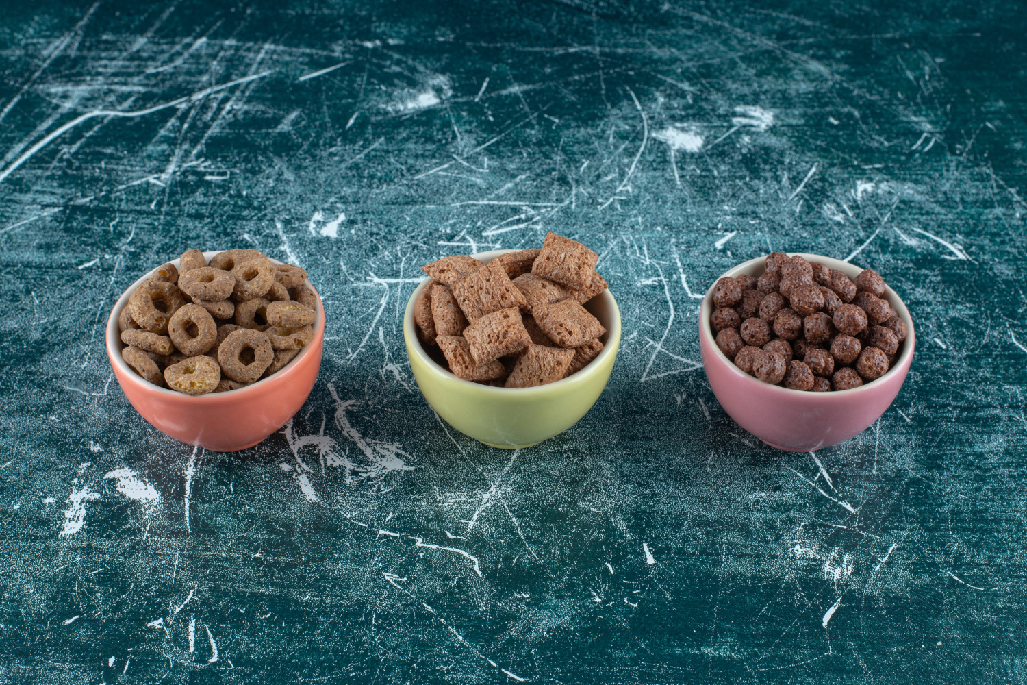 Nourriture pour animaux Nourriture pour animaux